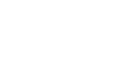 GoodWin Casino About Vision