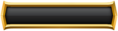 GoodWin Casino Bonus