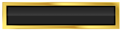 GoodWin Casino Bonus