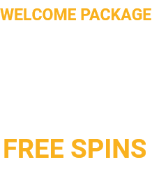 GoodWin Casino Promo