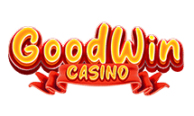 GoodWin Casino Logo