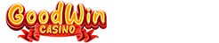 GoodWin Casino Logo