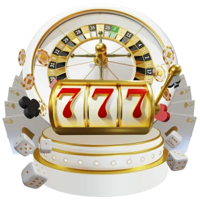 GoodWin Casino About